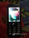 Nokia 222 . (Used)